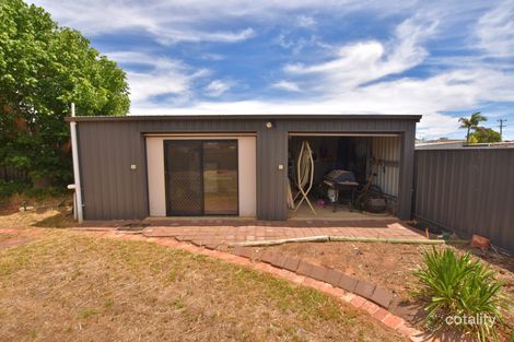 Property photo of 22 Popplewell Street Moama NSW 2731