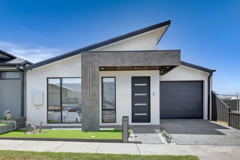 Property photo of 29 Celestial Way Greenvale VIC 3059