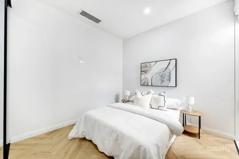 Property photo of 29 Celestial Way Greenvale VIC 3059