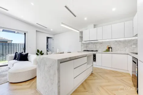 Property photo of 29 Celestial Way Greenvale VIC 3059