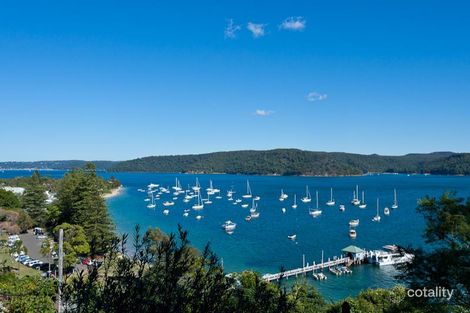 Property photo of 1/50 Palm Beach Road Palm Beach NSW 2108