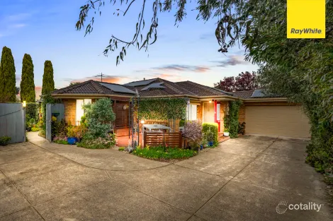 2/47 Church St, Melton, VIC 3337