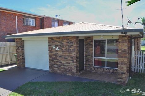 3a Fortune St, Scarborough, QLD 4020