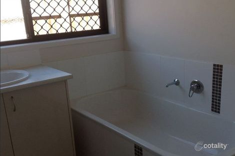 Property photo of 35 Philong Street Doolandella QLD 4077