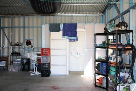 Property photo of 10413 Cunningham Highway Maryvale QLD 4370