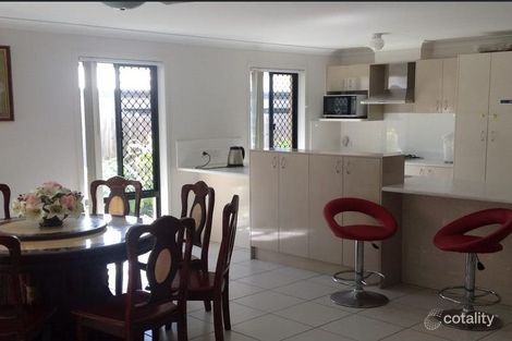 Property photo of 35 Philong Street Doolandella QLD 4077