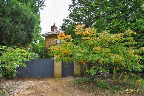 Property photo of 5 Dowling Street Katoomba NSW 2780