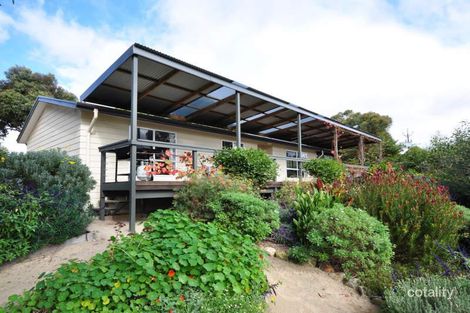 Property photo of 11 Wright Way Longwood SA 5153