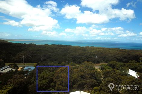 119 Acacia Rd, Walkerville, VIC 3956