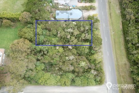 Property photo of 119 Acacia Road Walkerville VIC 3956