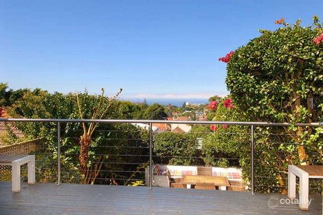 Property photo of 52 Bennett Street Bondi NSW 2026