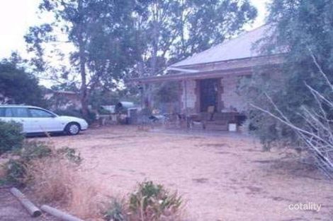 Property photo of 41-43 Seventh Street Koolunga SA 5464