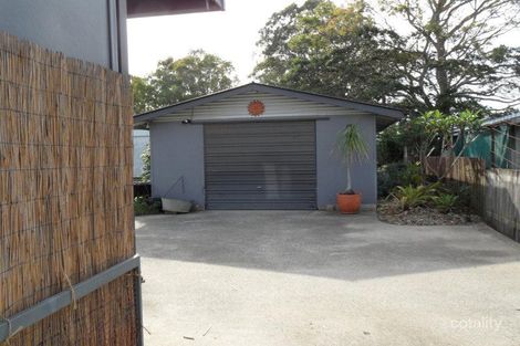 Property photo of 50 Carnegie Street Toorbul QLD 4510