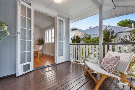 Property photo of 5 Somervell Street Annerley QLD 4103