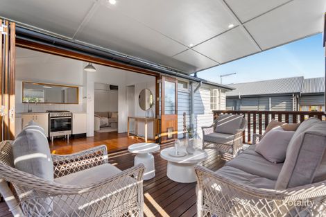 Property photo of 5 Somervell Street Annerley QLD 4103
