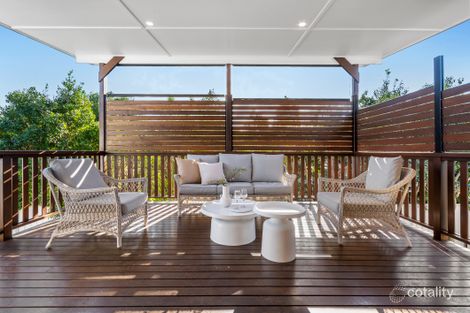 Property photo of 5 Somervell Street Annerley QLD 4103