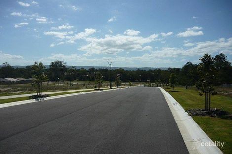 24 Sterling Rd, Morayfield, QLD 4506