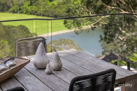 Property photo of 30 Tobruk Avenue Cremorne NSW 2090