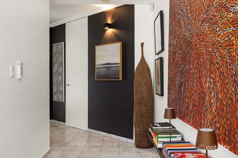 Property photo of 30 Tobruk Avenue Cremorne NSW 2090