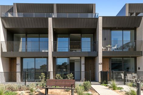 5 Kurrewa Walk, Rippleside, VIC 3215