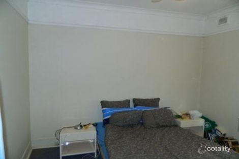 Property photo of 92 Mudgee Street Rylstone NSW 2849