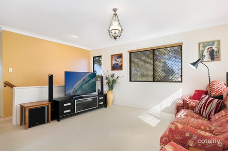 Property photo of 36 Keith Street Capalaba QLD 4157