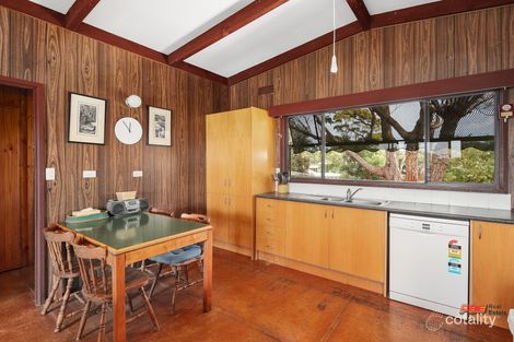 Property photo of 3 Tarooh Street Cape Paterson VIC 3995