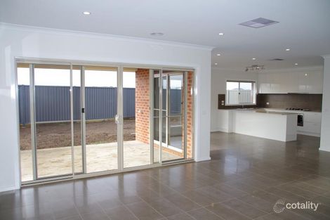 Property photo of 19 Oshannassy Parade Lucas VIC 3350