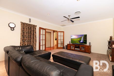 Property photo of 6 Bourbon Court Morayfield QLD 4506