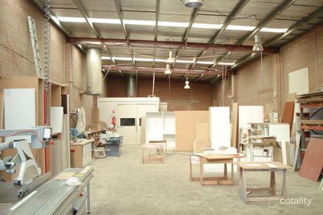 Property photo of 2/16 Bancell Street Campbellfield VIC 3061