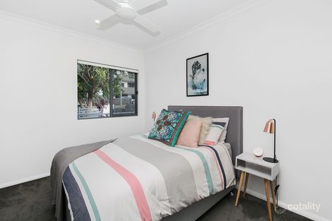 Property photo of 5/4 Bermingham Street Alderley QLD 4051