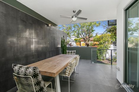 Property photo of 5/4 Bermingham Street Alderley QLD 4051