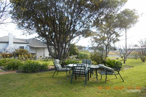 Property photo of 1A James Street Bicheno TAS 7215