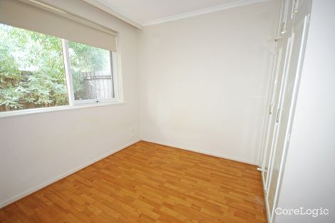 Property photo of 4/289 McKinnon Road McKinnon VIC 3204