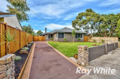 7 Pettit St, Crib Point, VIC 3919