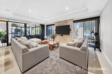Property photo of 20 Park Street Tuart Hill WA 6060