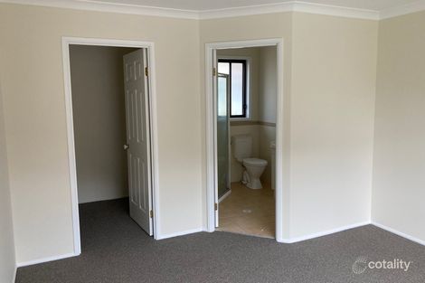 Property photo of 3 Monkhouse Parade Shell Cove NSW 2529
