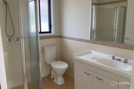 Property photo of 3 Monkhouse Parade Shell Cove NSW 2529
