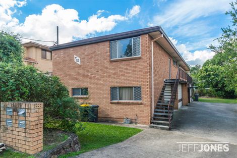 Property photo of 12 Ensign Avenue Annerley QLD 4103