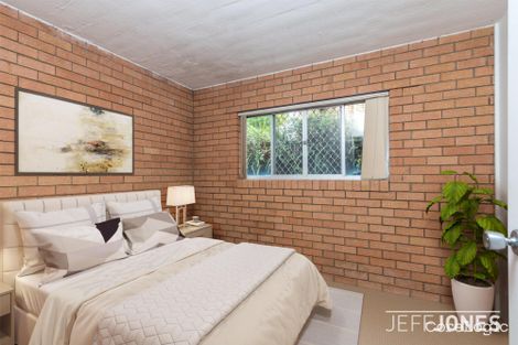 Property photo of 12 Ensign Avenue Annerley QLD 4103