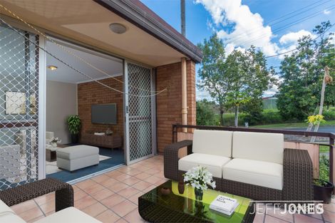 Property photo of 12 Ensign Avenue Annerley QLD 4103