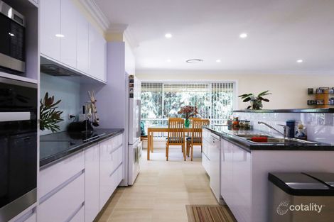 5/80b Forbes Rd, Orange, NSW 2800