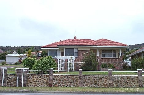 135 Middleton Rd, Mount Clarence, WA 6330