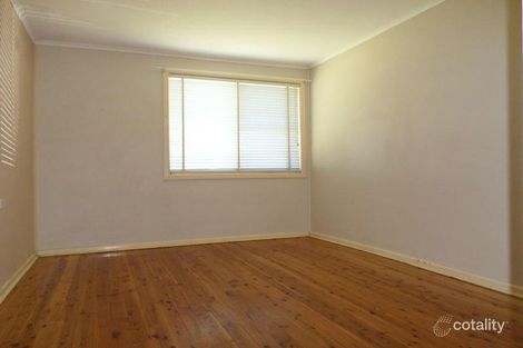 Property photo of 12 Tantangara Street Heckenberg NSW 2168