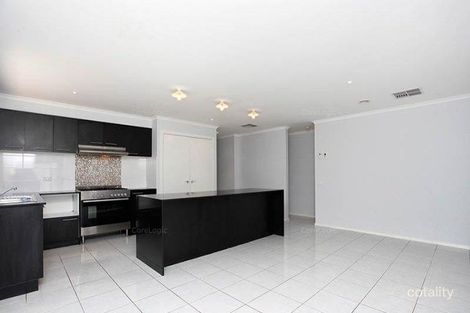 Property photo of 15 Whitecaps Avenue Point Cook VIC 3030