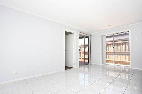 Property photo of 15 Whitecaps Avenue Point Cook VIC 3030