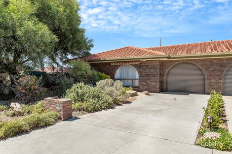 Property photo of 1/36 Lochside Drive West Lakes SA 5021