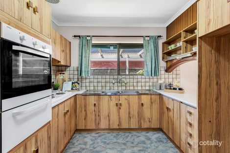 Property photo of 1/36 Lochside Drive West Lakes SA 5021