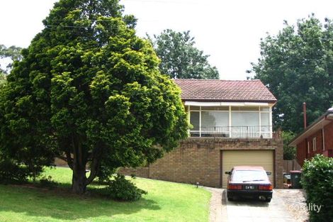 Property photo of 5 Albuera Road Epping NSW 2121