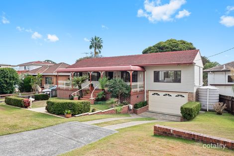 32 Woomera Rd, Little Bay, NSW 2036